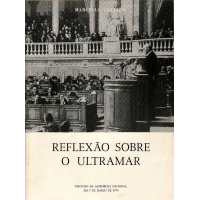 Livros/Acervo/C/CAETANO MARCELLO